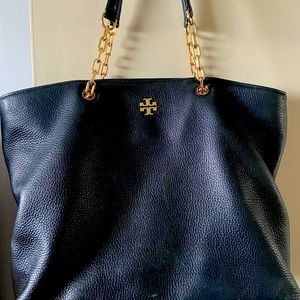 Tory Burch Purse